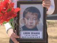 Foto: Koha