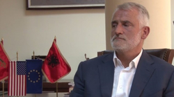 Thaçi: Dënimi me burgim i padrejtë