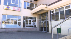 As sot nuk u mbajt mësim në shkollat e Prishtinës – askush s’e di çfarë do të ndodhë javën tjetër