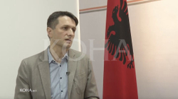 Sipas Muratit, Sllovakia është kundër shkëmbimit të territoreve sepse Kosovën e konsideron brenda Serbisë