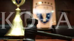 Vetëm 65 persona u dënuan për krime lufte në Kosovë, sfidë mbetet mungesa e të dhënave dhe prokurorëve