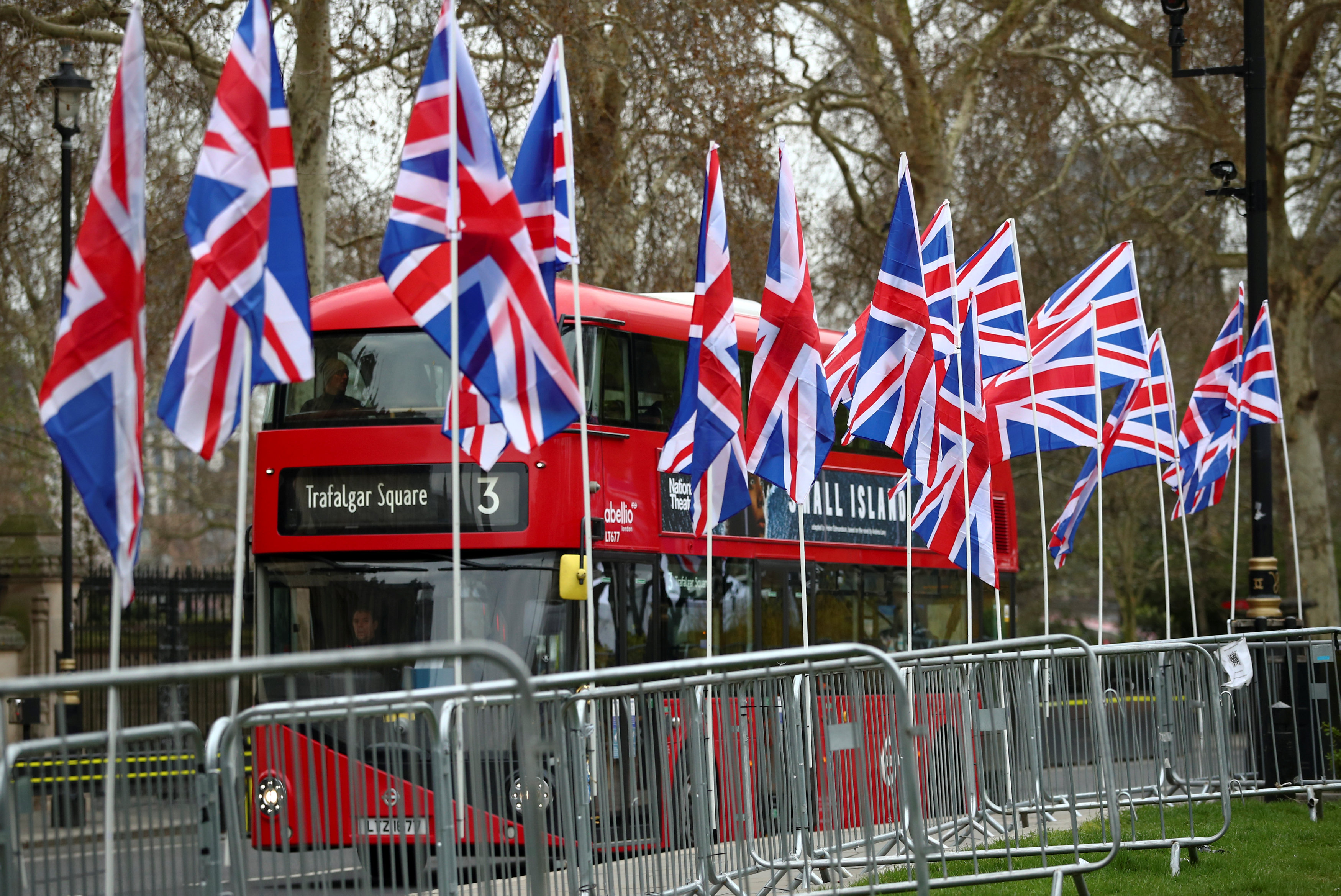 Foto: Reuters / ilustrim