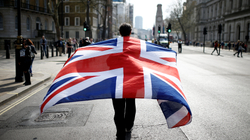 Jepen sinjale se do të ketë një Brexit me marrëveshje