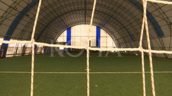 Për t’i relaksuar punëtorët, NPB-ja ndan 1,000 euro për ndeshje futbolli