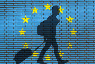 Schengen