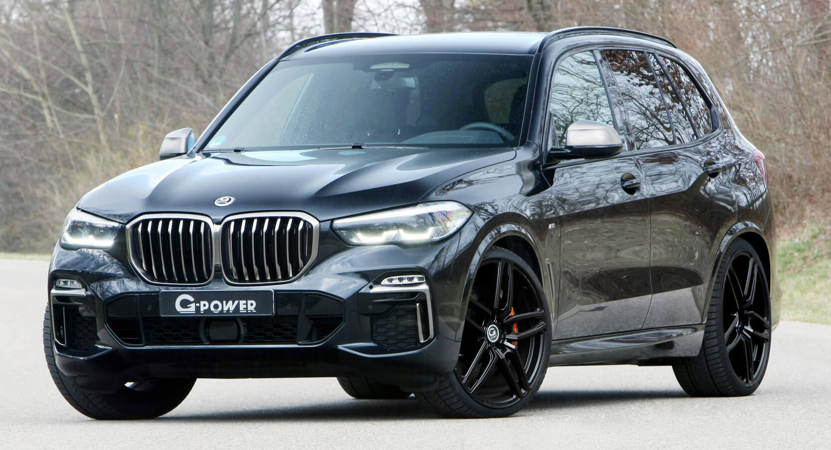 Foto: BMW Blog