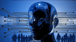 Udhëheqësve të teknologjisë u kërkohet ta mbrojnë publikun nga rreziqet e inteligjencës artificiale