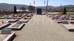 Malisheva kujton masakrën më të madhe të para 20 vjetëve, atë te Vrella e Mëhillit