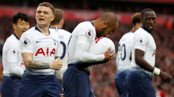 Tottenham - Ajax, ëndrra e njërit ekip do të prishet
