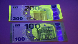 Prezantohen kartëmonedhat e reja Euro të pashkatërrueshme