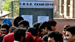 19 nxënës në Indi kryejnë vetëvrasje pas rezultatit të provimeve
