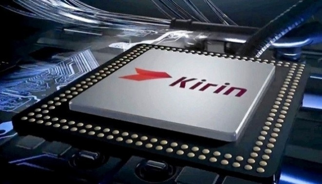 Çipseti Kirin 985 do të prodhohet masovikisht me modemët 5G - KOHA.net