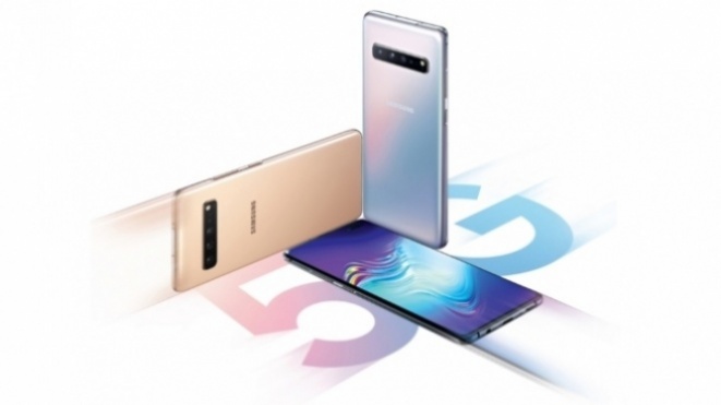 Samsungu po përballet me rënie në fitime, por nuk është çdo gjë kaq e zezë sa duket