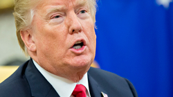 Trump kërcënon Kubën me embargo totale, nëse vijon të mbështes Maduron