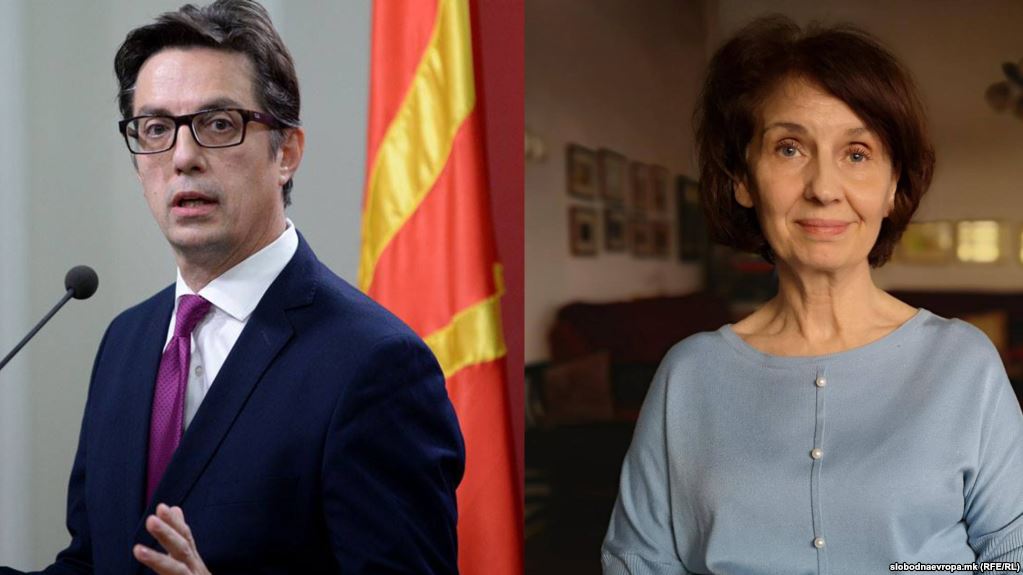 “Besa” thërret elektoratin e vet të votojë për president në Maqedoni, do zgjedhje të përgjithshme