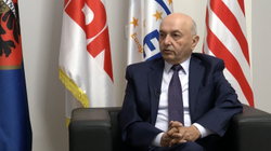 Mustafa thotë se s’votojnë asnjë marrëveshje për dialogun nëse nuk është edhe e opozitës