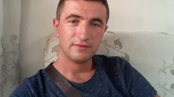 Shkon te kushërinjtë në Itali, zhduket shqiptari 31-vjeçar