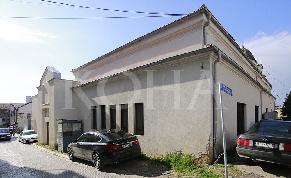 Foto: Driton Paçarada / KD