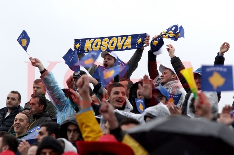 Foto: Koha / ilustrim