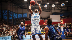 KB Rahoveci mëson kundërshtarin e parë në FIBA