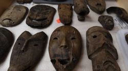 Qendrat arkeologjike në Alaskë rrezikohen nga ndryshimi klimatik