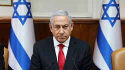 Netanyahu i lumtur që Kosova do të hapë ambasadën në Jerusalem