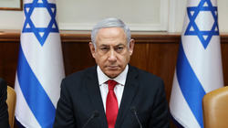Në dyshim plani i Netanyahut për t’u dhuruar vaksina shteteve mike