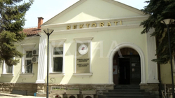 ENQA vendos në shtator për Kosovën, rrezik nëse nuk pranohet