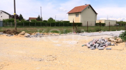 Shumë banorë në Drenas ende pa ujë të pijes, Komuna s’ka zgjidhje