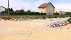 Shumë banorë në Drenas ende pa ujë të pijes, Komuna s’ka zgjidhje