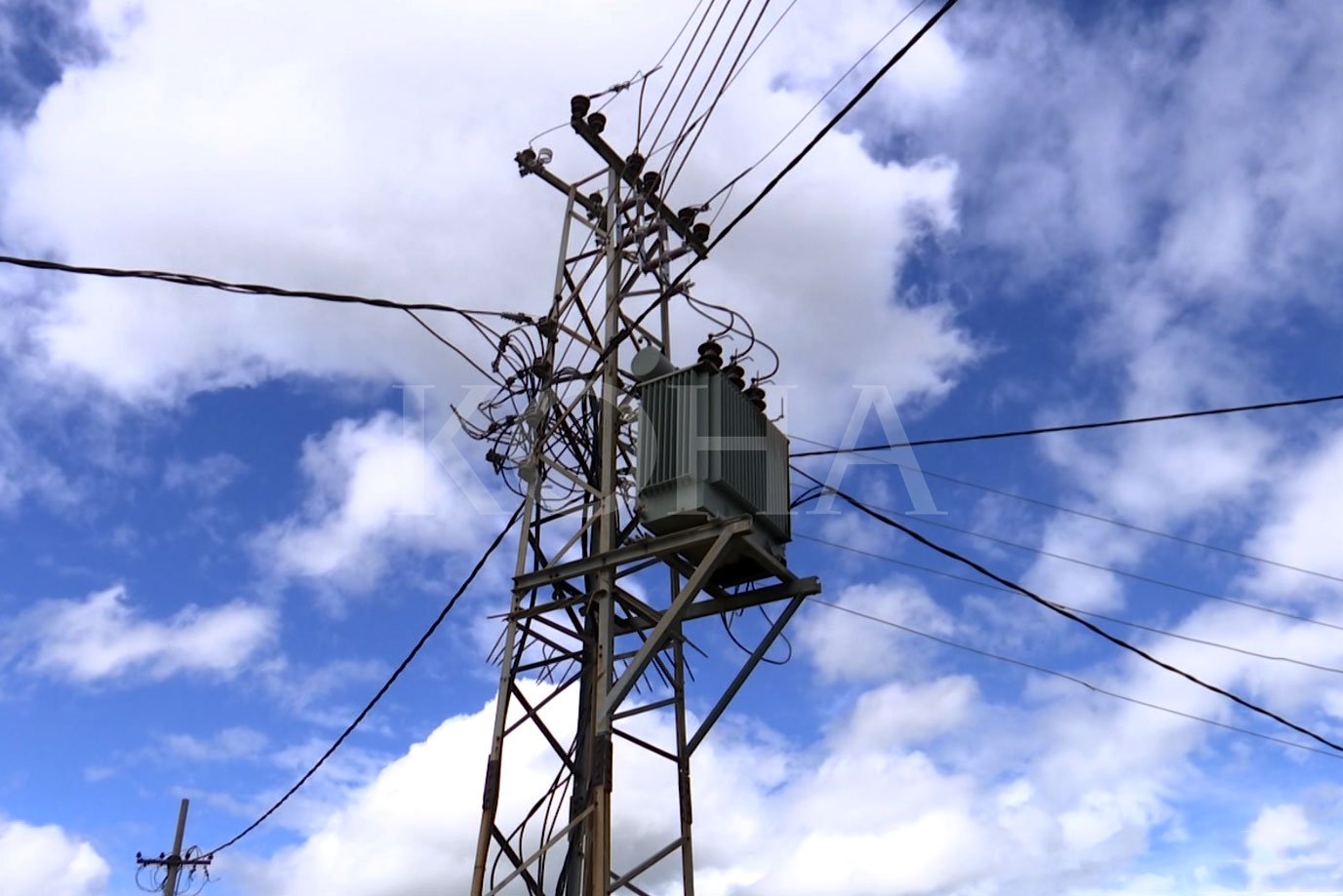 Foto: Koha / ilustrim