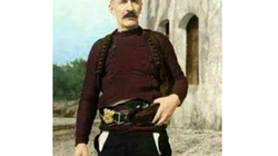 Duhet një datë e re për të përkujtuar dëshmorët, sugjerohet dita e vrasjes së Isa Boletinit