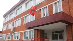 Spitali i Mitrovicës pranon 75 mijë euro donacion nga bamirës në Gjermani