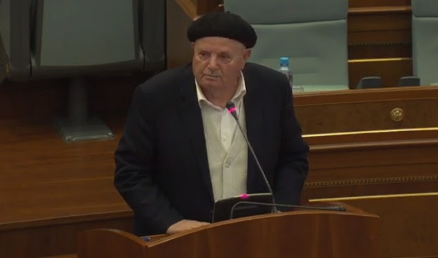 Familjarët shpresojnë se do të zbulohet fati i të pagjeturve