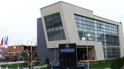 Kundërshtohet lidhja e një fshati të Kllokotit në ujësjellësin e Vitisë