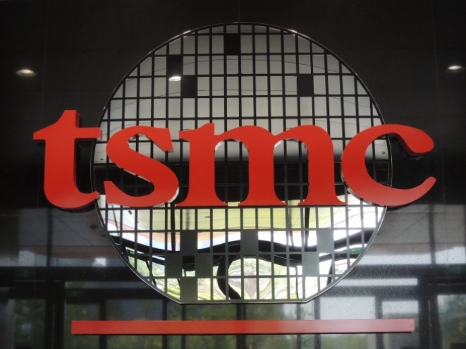 TSMC-ja pret që shumica e klientëve të kalojnë nga arkitektura 7nm në 6nm