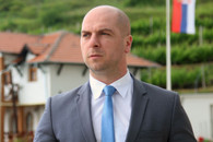 Sllavko Simiq