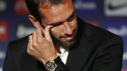 Godin konfirmon largimin nga Atletico