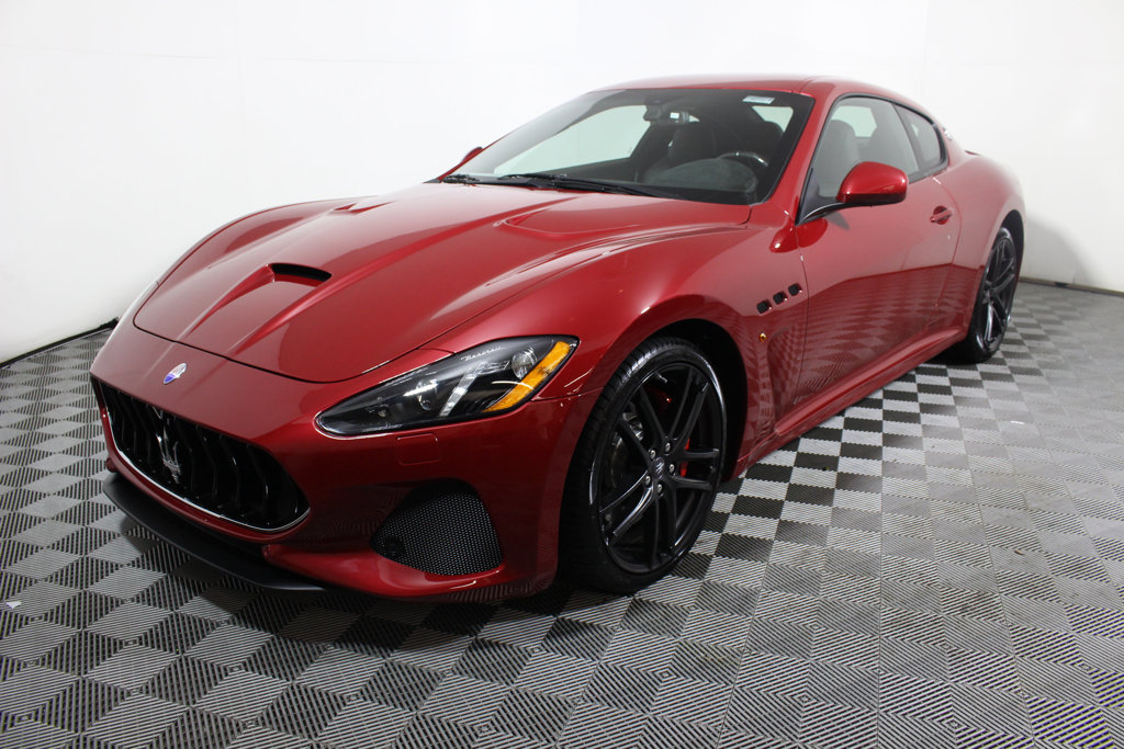 Maserati thotë se nuk do të prodhojë vetura tërësisht elektrike