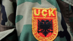 20 vjet nga çmilitarizimi i UÇK-së