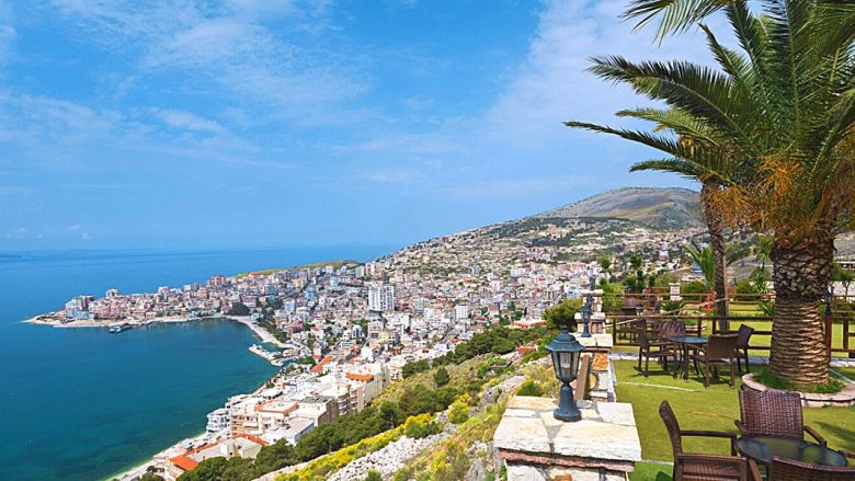 “Çmenden” çmimet e apartamenteve në bregdetin shqiptar