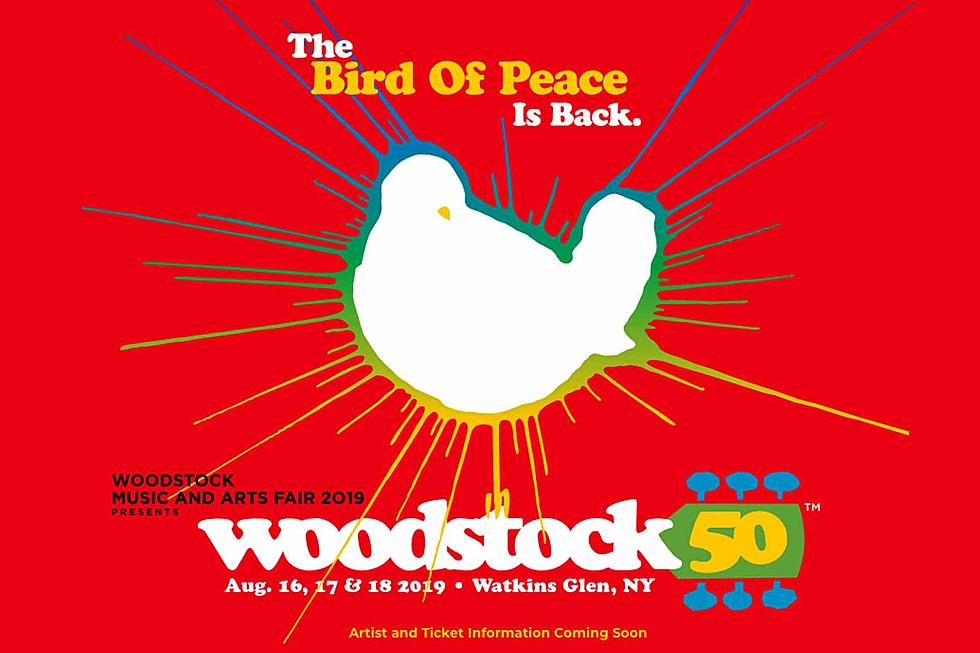 Promotori i Woodstock 50 i akuzon investitorët për tërheqjen “e paligjshme” të 17 milionë dollarëve