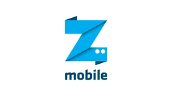 Z-Mobile: Brendi ynë u mbyll dhunshëm