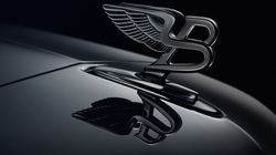 Bentley e Bugatti pritet të largohen prej VW-së deri më 2030