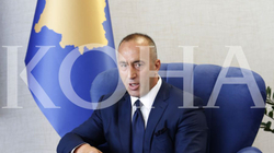 Kryeministri gjen lajm të mirë edhe në lajmin e keq për papunësinë në Kosovë