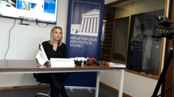 GLPS tregon pesë dështimet e Kosovës në rrugën drejt integrimit evropian