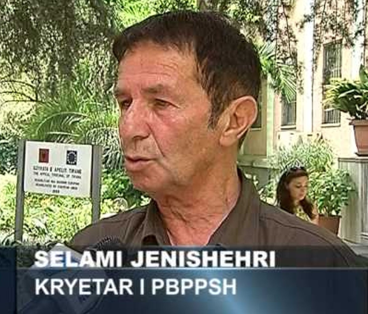 Një tjetër aleat e braktis Bashën, kandidati i Tiranës kërkon mandatin e deputetit