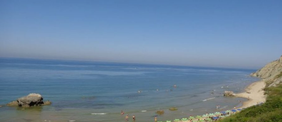 Shqipëria, Italia dhe Mali i Zi bëhen bashkë për të pastruar Adriatikun