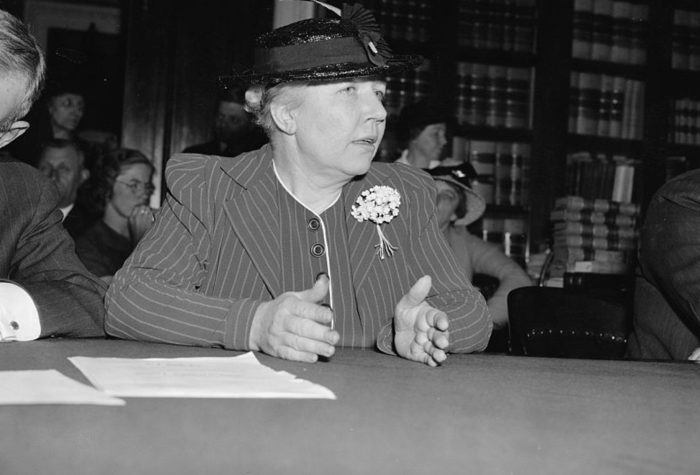 Rose, amerikania që u kujdes për një shqiptar