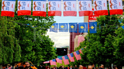 Iowa e gatshme të përkrahë zhvillimin e bujqësisë në Kosovë